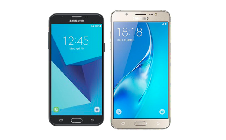 Pojavile-se-informacije-o-Samsung-Galaxyju-J5-i-J7.png